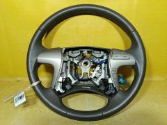 Руль на Toyota Camry ACV45