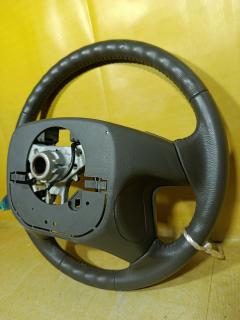 Руль на Toyota Camry ACV45 Фото 5