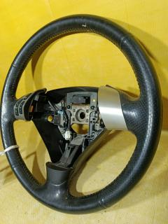 Руль на Honda Accord CL8 Фото 2