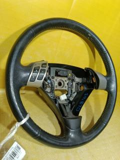 Руль на Honda Accord CL8 Фото 3