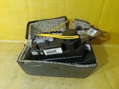 Компрессор центрального замка на Mercedes-Benz Slk-Class R170.447 111.973 1708000548  1708002615