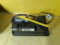 Компрессор центрального замка 1708000548, 1708002615 на Mercedes-Benz Slk-Class R170.447 111.973 Фото 2