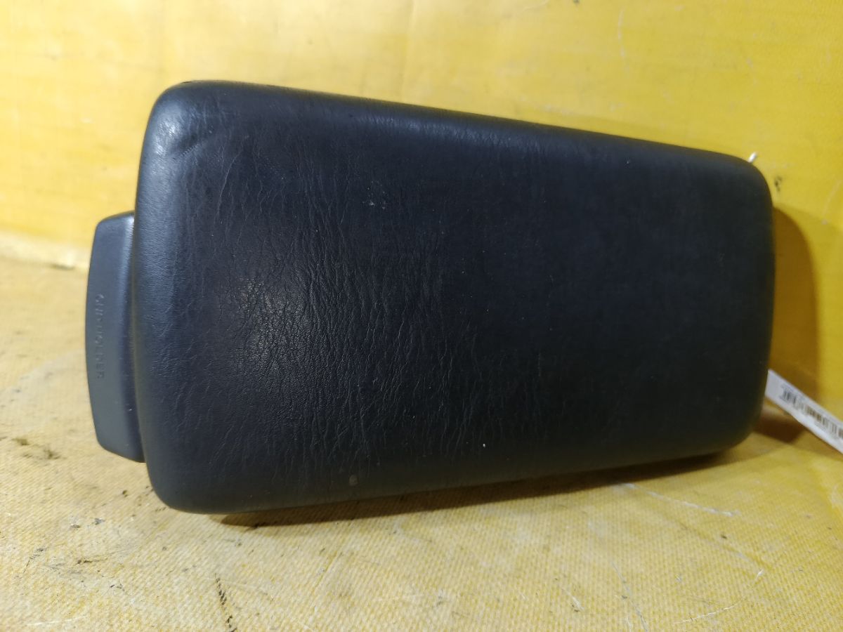 Подлокотник на Toyota Celica ST202 Фото 2