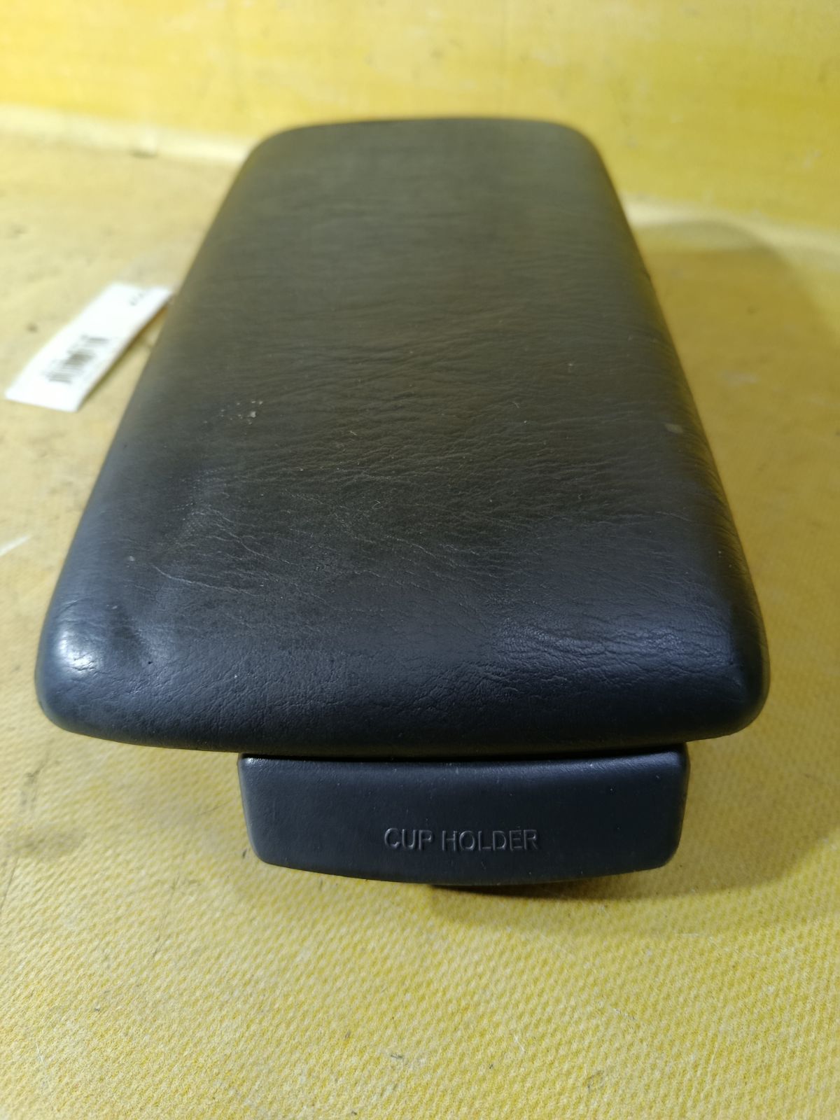 Подлокотник на Toyota Celica ST202 Фото 3