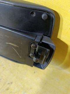 Подлокотник на Toyota Celica ST202 Фото 5