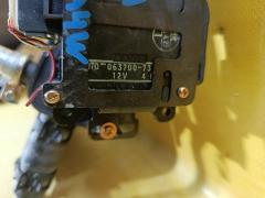 Радиатор печки на Mitsubishi Grandis NA4W 4G69 Фото 5