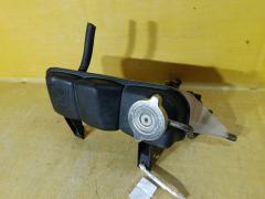 Бачок расширительный на Mercedes-Benz Slk-Class R170.447 111.973 1705000249