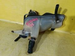 Бачок расширительный 1705000249 на Mercedes-Benz Slk-Class R170.447 111.973 Фото 3