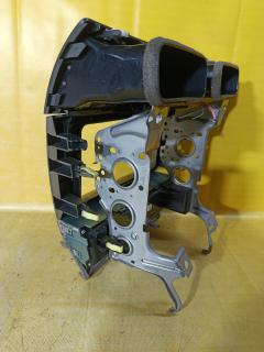 Блок управления климатконтроля 55900-33B41 на Toyota Camry ACV45 2AZ-FE Фото 5