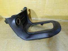 Блок управления климатконтроля на Nissan Sunny FB15 QG15DE Фото 8