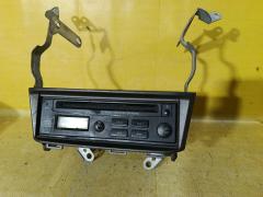 Блок управления климатконтроля на Nissan Sunny FB15 QG15DE Фото 10