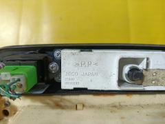 Блок управления климатконтроля MR201367, MR189269 на Mitsubishi Lancer CK2A 4G15 Фото 6