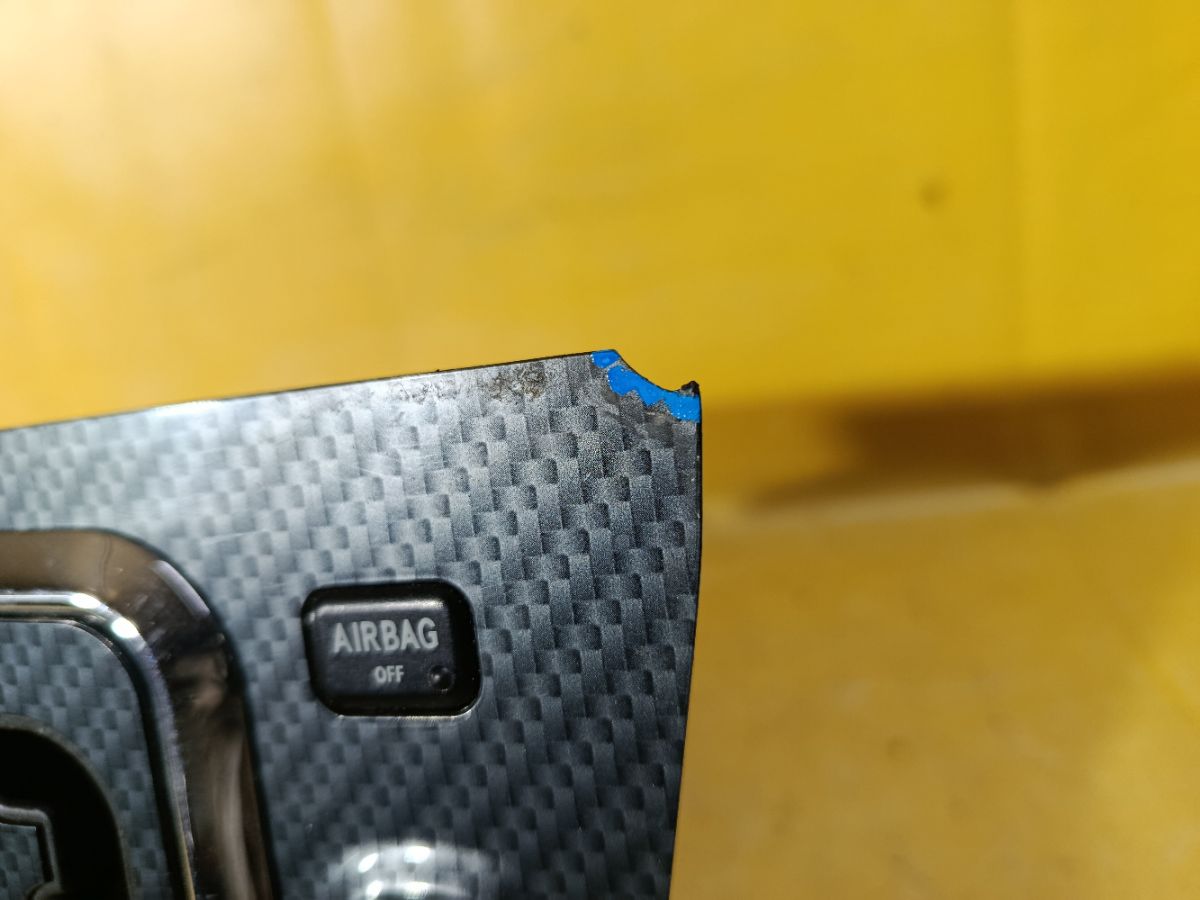 Ручка КПП A2022670137, A1706800536, A2022670537, A1402770298 на Mercedes-Benz Slk-Class R170.447 Фото 6