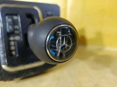 Ручка КПП A2022670137, A1706800536, A2022670537, A1402770298 на Mercedes-Benz Slk-Class R170.447 Фото 4