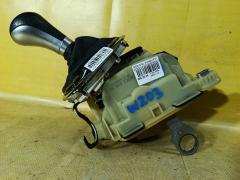 Ручка КПП A2032678524 на Mercedes-Benz C-Class W203.045 Фото 5