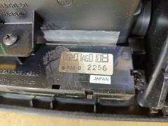 Часы 85201AG010B на Subaru Legacy Wagon BP5 Фото 5