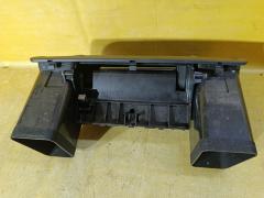 Часы 85201AG240 на Subaru Legacy Wagon BP5 Фото 3