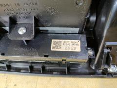 Часы 85201AG240 на Subaru Legacy Wagon BP5 Фото 5