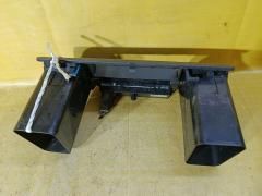 Часы 85201AG180 на Subaru Legacy BL5 Фото 3