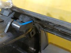 Часы 85201AG180 на Subaru Legacy BL5 Фото 4