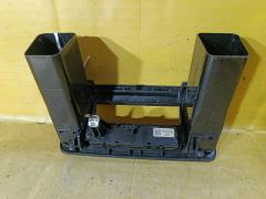 Часы 85201AG180 на Subaru Legacy BL5 Фото 5