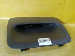 Часы 85201FC000 на Subaru Impreza Wagon GG3 Фото 2