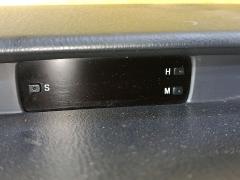 Часы 85201FC000 на Subaru Impreza Wagon GG3 Фото 3