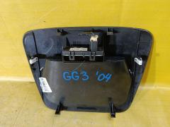 Часы 85201FC000 на Subaru Impreza Wagon GG3 Фото 4