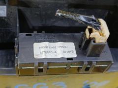 Часы 85201FC000 на Subaru Impreza Wagon GG3 Фото 5