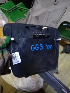 Часы 85201FC000 на Subaru Impreza Wagon GG3 Фото 7