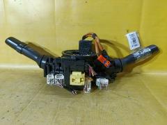 Переключатель поворотов 85269-12010 на Toyota Camry ACV45 Фото 4