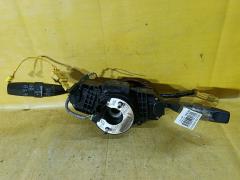 Переключатель поворотов на Honda Accord CL8