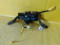 Переключатель поворотов на Honda Accord CL8 Фото 2