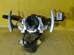 Переключатель поворотов на Subaru Legacy Wagon BP5 83161AG350