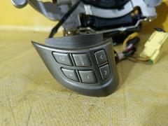 Переключатель поворотов 83161AG350 на Subaru Legacy Wagon BP5 Фото 3