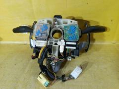 Переключатель поворотов 83161AG350 на Subaru Legacy Wagon BP5 Фото 6