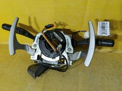 Переключатель поворотов на Subaru Legacy BL5 83161AG050