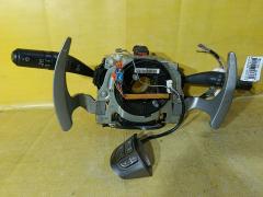 Переключатель поворотов 83161AG050 на Subaru Legacy BL5 Фото 2