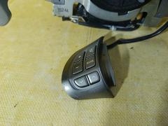 Переключатель поворотов 83161AG050 на Subaru Legacy BL5 Фото 4