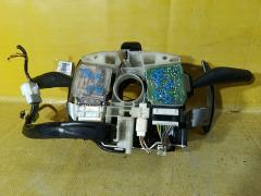 Переключатель поворотов 83161AG050 на Subaru Legacy BL5 Фото 6