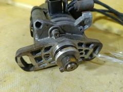 Трамблер 22100-0M810 на Nissan Bluebird HU13 SR20DE Фото 4