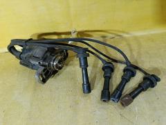 Трамблер на Mitsubishi Lancer CK2A 4G15 T2T59371  MD326834  T2T59471