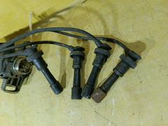 Трамблер T2T59371, MD326834, T2T59471 на Mitsubishi Lancer CK2A 4G15 Фото 3