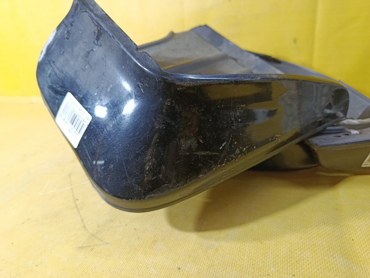 Брызговик на Honda Accord CL8 Фото 6