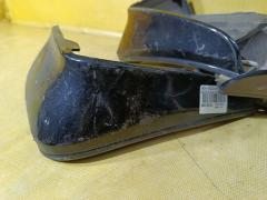 Брызговик на Honda Accord CL8 Фото 2