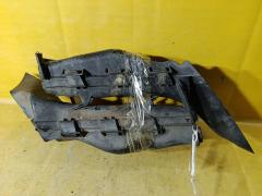 Воздуховод 51747121569, 51747121570 на Bmw 3-Series E90-VB12 Фото 2