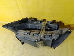 Воздуховод 51747121569, 51747121570 на Bmw 3-Series E90-VB12 Фото 3