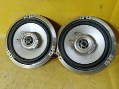 Динамик на Honda GATHERS 08A38-0C0-420