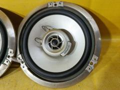 Динамик GATHERS 08A38-0C0-420 на Honda Фото 2