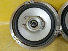 Динамик GATHERS 08A38-0C0-420 на Honda Фото 3